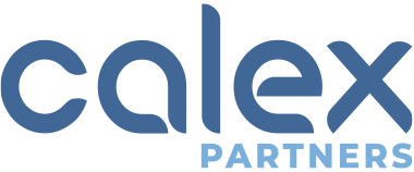 Calex Partners